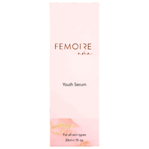 Femoire Youth Serum - Image 2