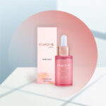 Femoire Youth Serum