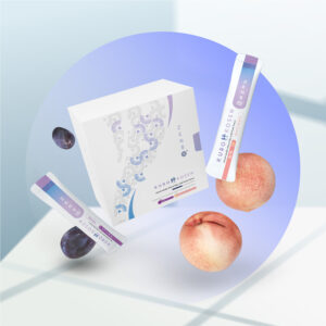 Kuro Kosen Product
