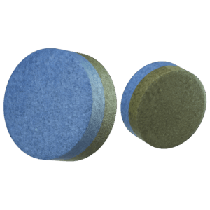 Spi2roPlus Pills