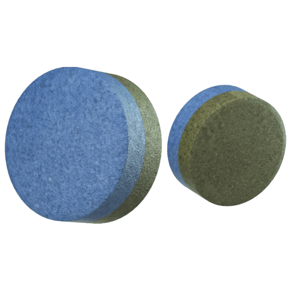 Spi2roPlus Pills