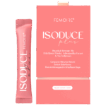 ISOduce Plus