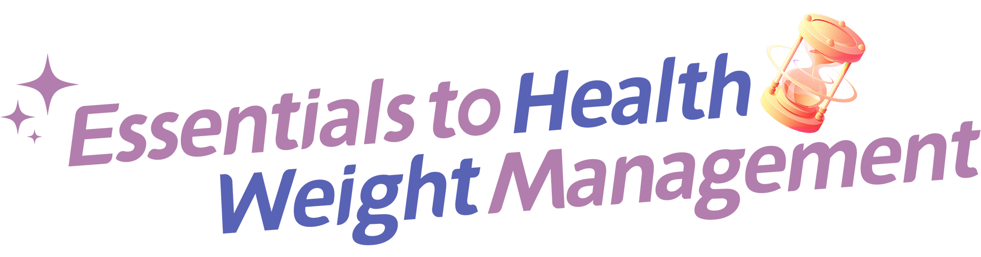 Zenso Essential Health Weight Management