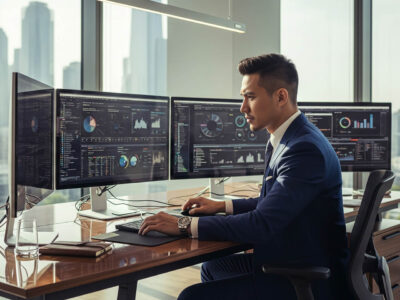 Beat Post Lunch Slump Focus Investment